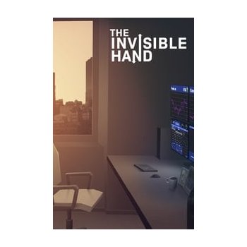 The Invisible Hand