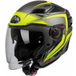 Airoh Executive Line – Hledejceny.cz