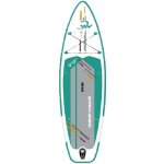 Paddleboard Ridewave Touring 9'10'' – Zboží Dáma