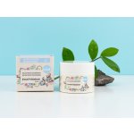 Navia dětský Zinkový balzám proti opruzeninám 50 ml – Zboží Dáma