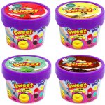 Epee Slimy Ice Dream s vůní 100 g mátový – Zbozi.Blesk.cz