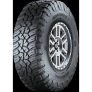 General Tire Grabber X3 33/13 R15 108Q