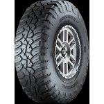 General Tire Grabber X3 31/10,5 R15 109Q – Hledejceny.cz