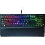 Razer BlackWidow V3 RZ03-03540100-R3M1 – Hledejceny.cz