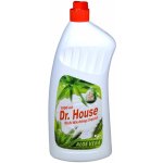 Dr. House na mytí nádobí Aloe vera 1 l – Zboží Mobilmania
