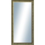 DANTIK HONEST 50 x 100 cm 3153 – Hledejceny.cz