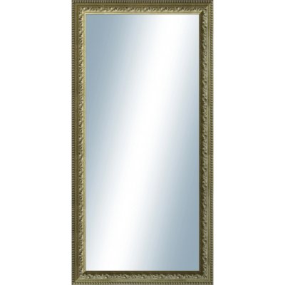 DANTIK HONEST 50 x 100 cm 3153 – Hledejceny.cz