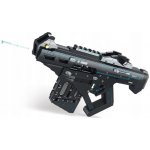 Reobrix 77007 Taktická puška Shell Ejection – Hledejceny.cz