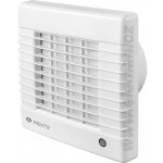Vents 100 MAL – Zboží Dáma