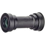 Shimano BB-MT800 XT press fit pro MTB – Zboží Dáma