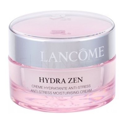 hydra zen 30 ml