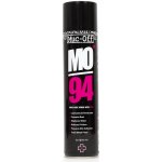 Muc-Off MO-94 400 ml – Sleviste.cz