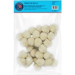 Asian Pearl Rybí kuličky z pangase 400 g – Hledejceny.cz