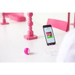 Sphero Mini Pink – Hledejceny.cz