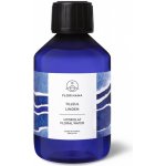 Florihana Hydrolát lípa BIO 200 ml – Hledejceny.cz