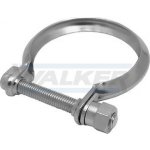 Walker WA 81164 – Hledejceny.cz