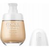 Make-up Clinique Even Better Clinical Serum Foundation pečující make-up SPF20 CN 52 Neutral 30 ml