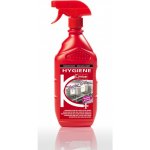 Kimicar Master grill 800 ml – Sleviste.cz