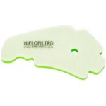 HIFLO FILTRO vzduchový filtr HFA5201DS – Hledejceny.cz