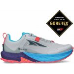 Altra Timp 5 GTX Gray – Sleviste.cz