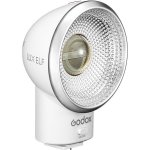 Godox Lux Retro Flash Elf LUXELF – Zboží Živě