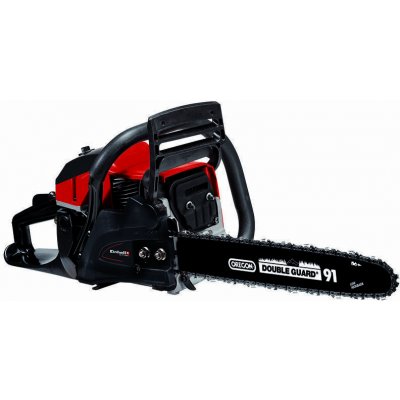 Einhell Classic GC-PC 2040 I