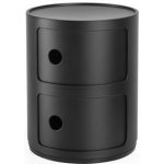 Kartell Componibili 2-box – Hledejceny.cz