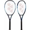 Tenisová raketa Yonex EZONE SONIC