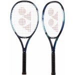 Yonex EZONE SONIC – Sleviste.cz