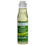 Arcocere After Wax Aloe zklidňující čisticí olej po epilaci 150 ml – Zboží Dáma