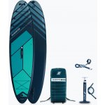 Paddleboard Gladiator Pro 10'6 – Zboží Mobilmania