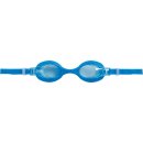  Intex Brýle plavecké 3-8