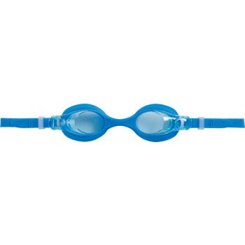 Intex Brýle plavecké 3-8