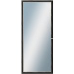 DANTIK Anversa 60 x 140 cm černá AG 3150 – Hledejceny.cz