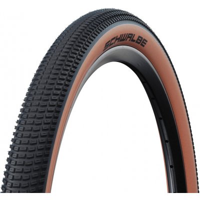 Schwalbe Billy Bonkers Performance Line 26x2.25/57-559 – Hledejceny.cz