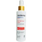 Sesderma Seskavel vlasový sprej pro podporu růstu vlasů Taurine 200 ml – Zboží Dáma