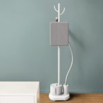 Tefal IT3280E1 – Sleviste.cz