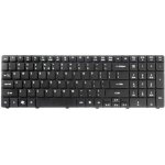 Acer Aspire 5820G 7250 7250G 7339 7739G Klávesnice – Zboží Živě