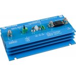 Victron Energy Smart BMS CL 12/100 – Zboží Živě