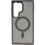 Swissten MagStick Flex Samsung S25 Ultra Black 35503178 – Zboží Živě