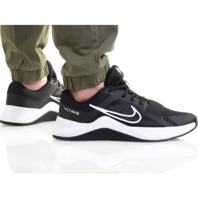 Nike Mc Trainer 2 M DM0823-003 – Zboží Mobilmania