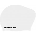 Swimaholic Long Hair Cap... – Hledejceny.cz