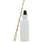 Rituals The Ritual Of Karma Fragrance Sticks vonné tyčinky pro ženy 250 ml – Zbozi.Blesk.cz