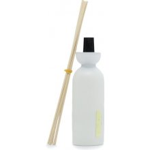 Rituals The Ritual Of Karma Fragrance Sticks vonné tyčinky pro ženy 250 ml