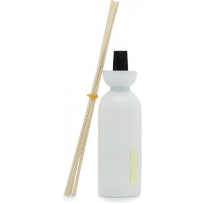 Rituals The Ritual Of Karma Fragrance Sticks vonné tyčinky pro ženy 250 ml – Hledejceny.cz