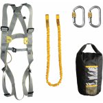 Singing Rock M0022XX set – Sleviste.cz