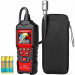 Habotest HT601B – Sleviste.cz