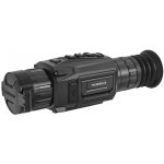 Hikmicro Thunder TE19 2.0 – Sleviste.cz
