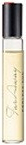 Avon Far Away Endless Sun parfémovaná voda dámská 10 ml miniatura