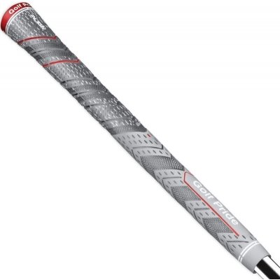 Golf Pride Multi Compound Cord Plus4 ALIGN grip – Hledejceny.cz